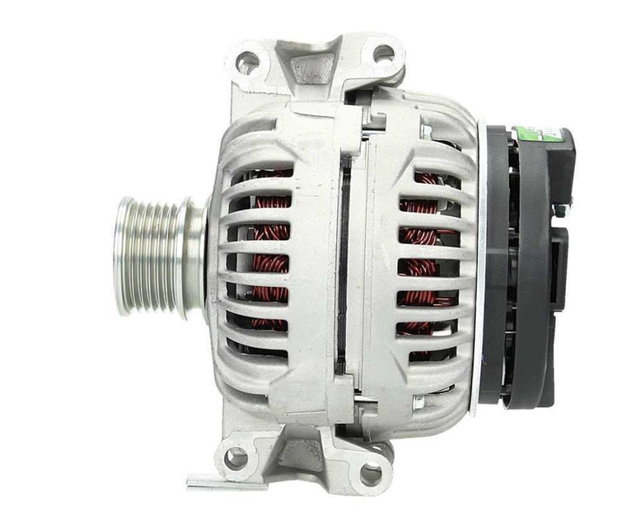 Alternador PSH ref. 835.519.150.010