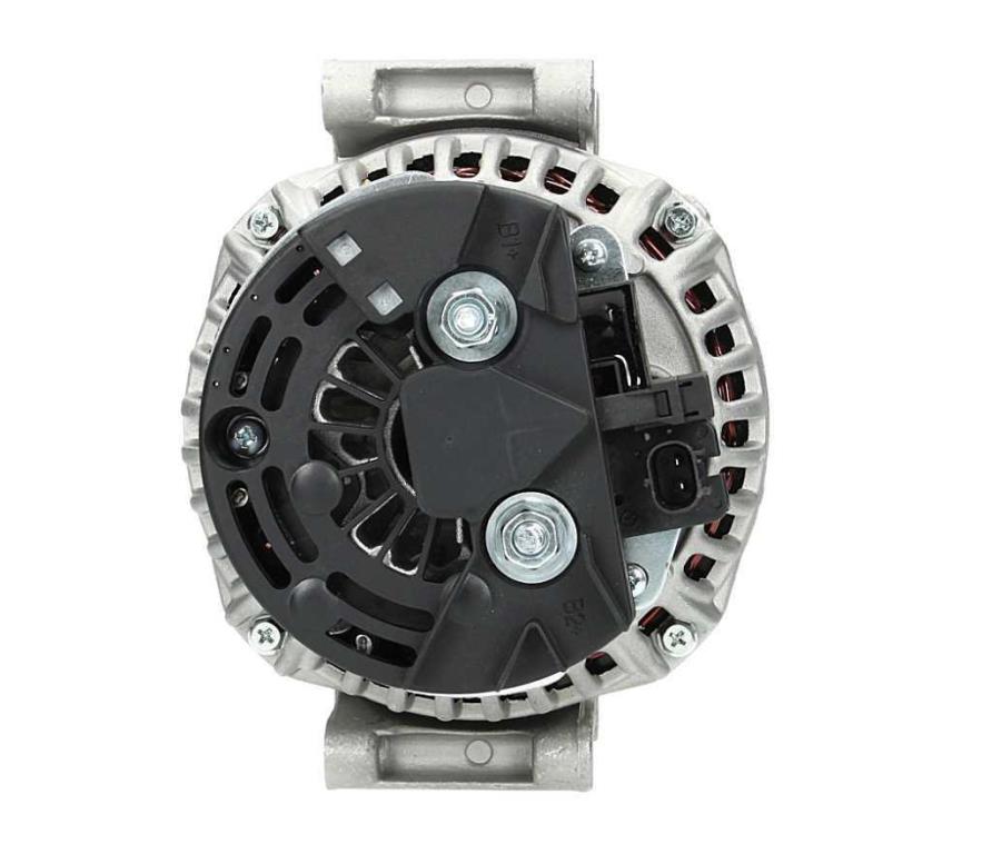 Alternador PSH ref. 835.519.150.010