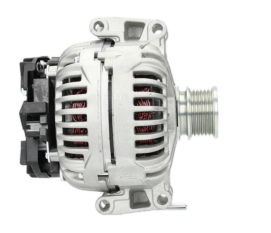 Alternador PSH ref. 835.519.150.010