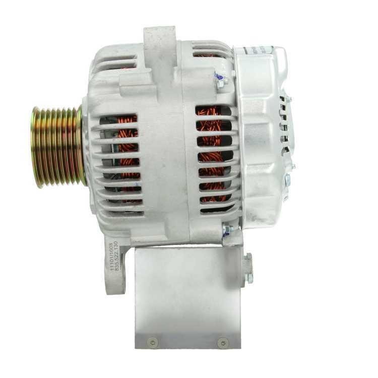 Alternador PSH 835.522.130.050