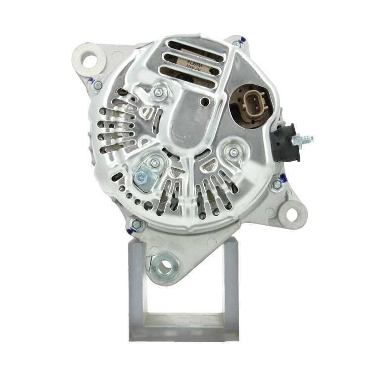 Alternador PSH 835.522.130.050