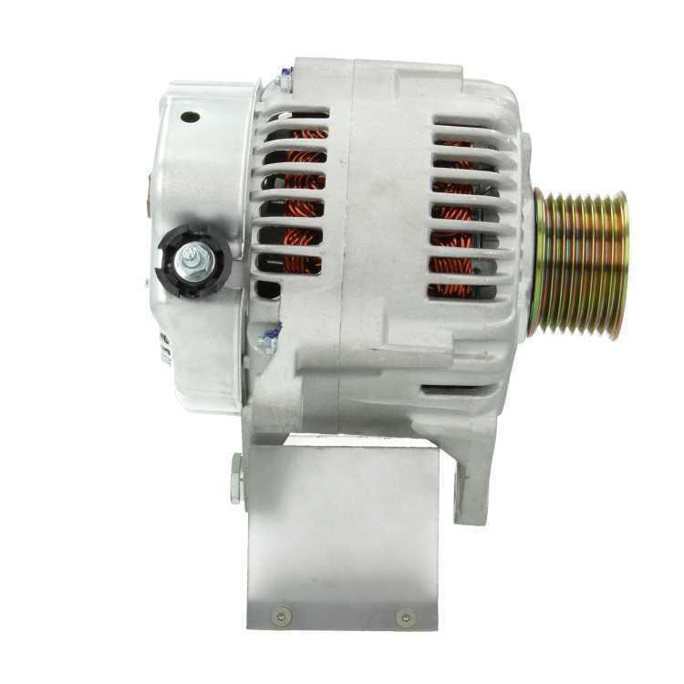 Alternador PSH 835.522.130.050