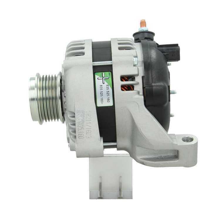 Alternateur PSH 835.525.160.050