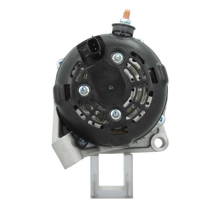 Alternateur PSH 835.525.160.050