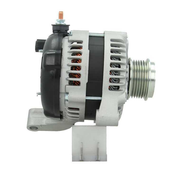 Alternateur PSH 835.525.160.050