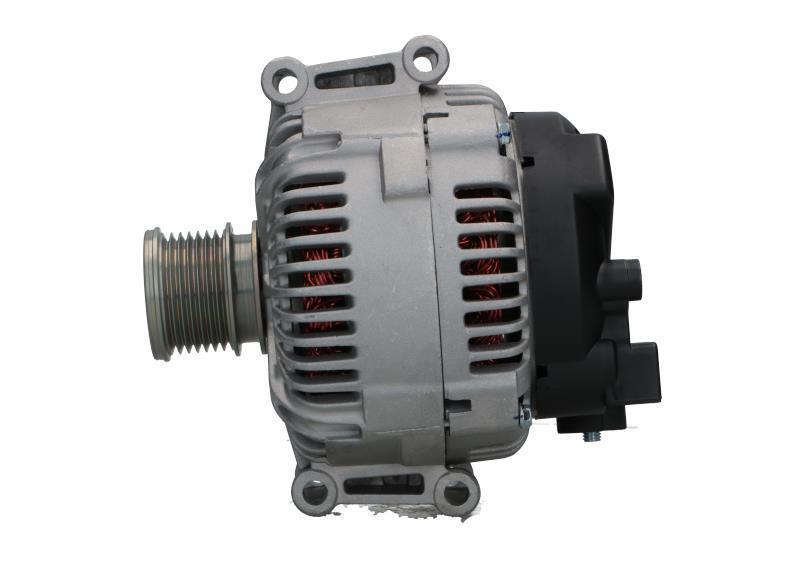 Alternateur PSH 835.527.180.000