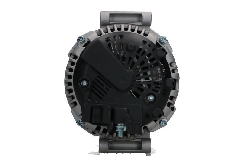 Alternateur PSH 835.527.180.000