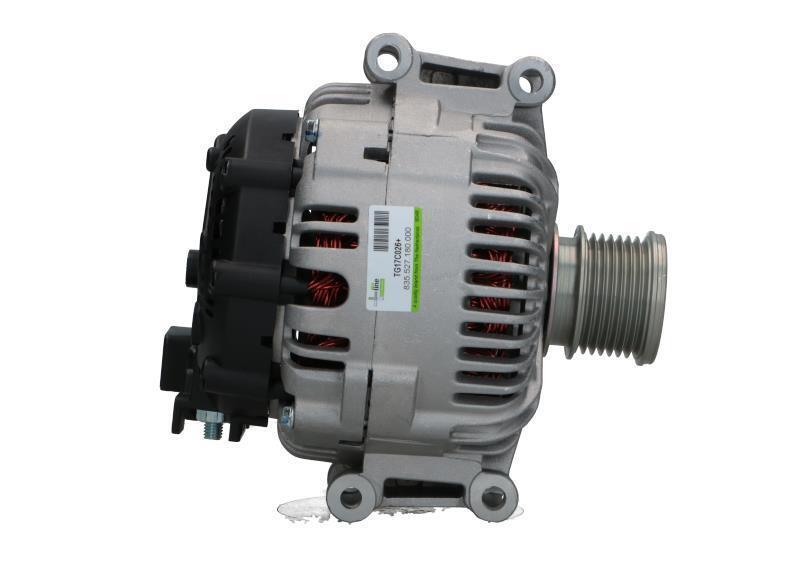 Alternateur PSH 835.527.180.000