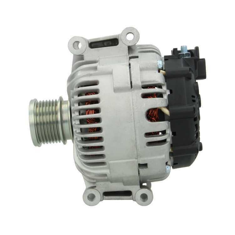 Alternateur PSH 835.527.180.004