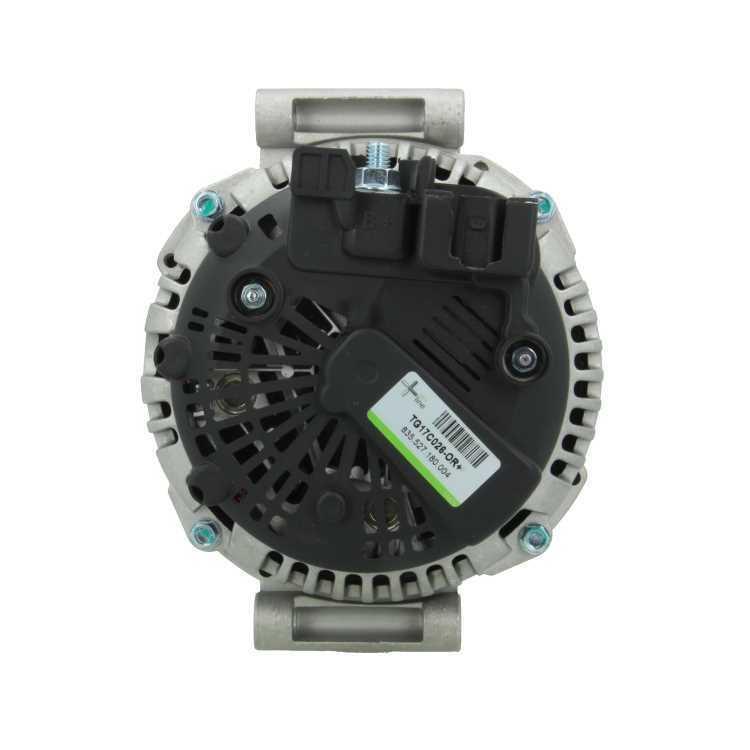 Alternateur PSH 835.527.180.004