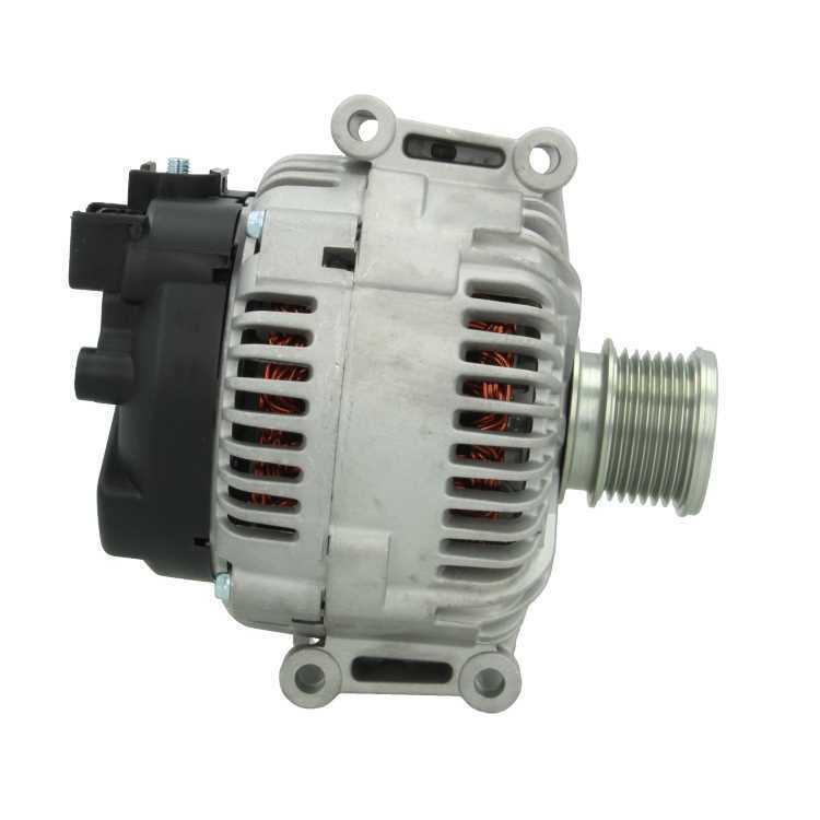 Alternateur PSH 835.527.180.004