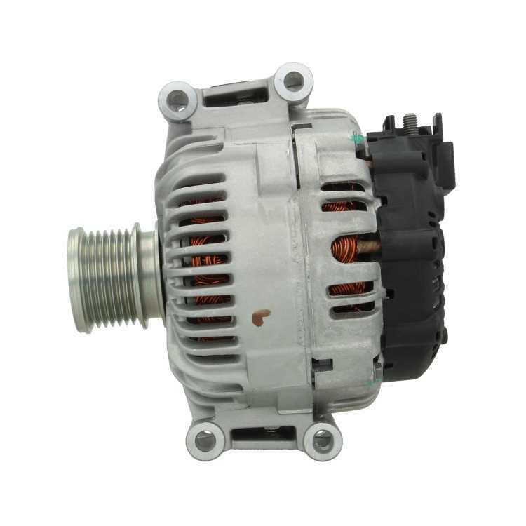 Alternateur PSH 835.527.180.500