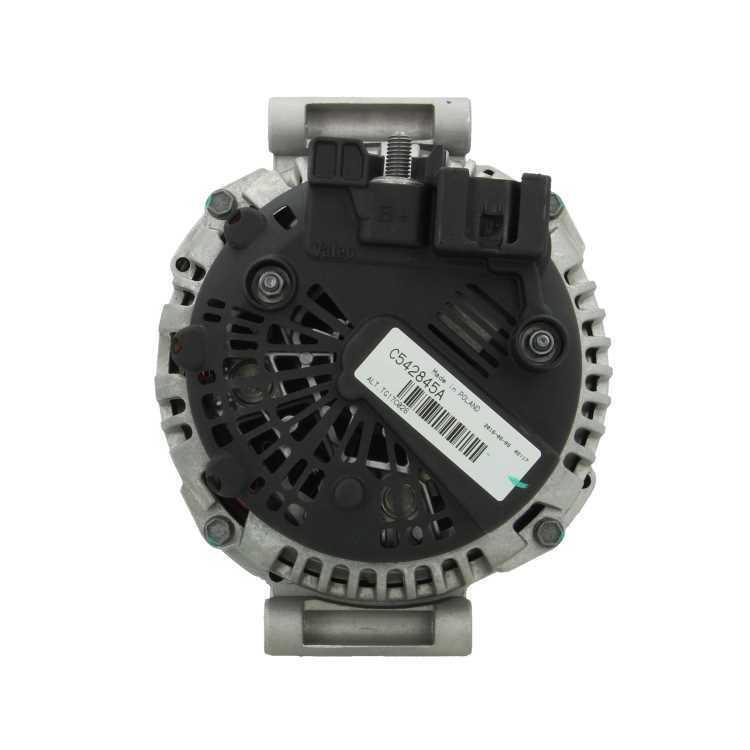 Alternateur PSH 835.527.180.500