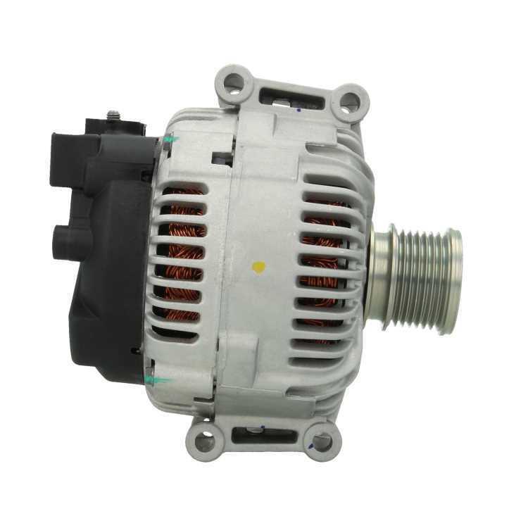 Alternateur PSH 835.527.180.500