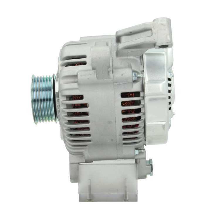 Alternador PSH ref. 835.532.136.050