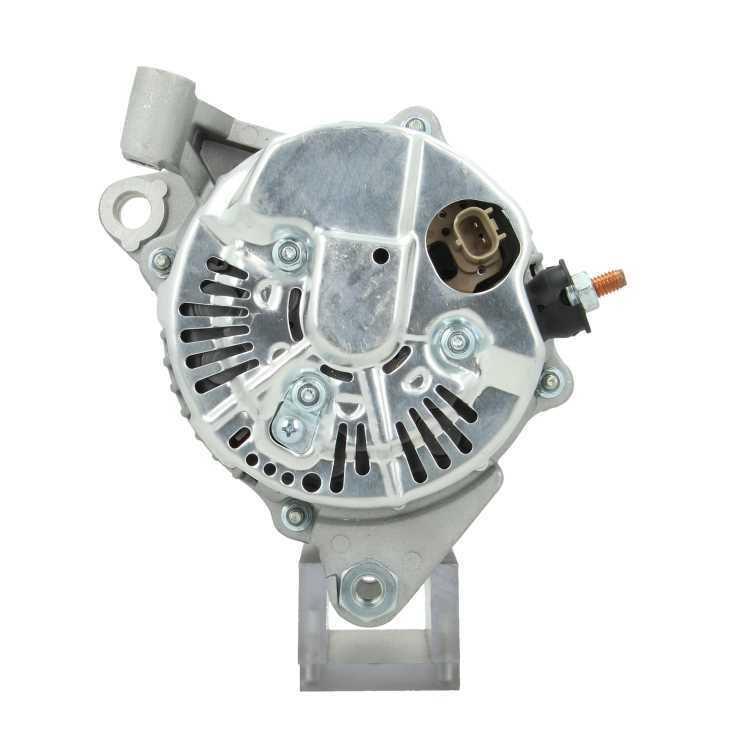 Alternador PSH ref. 835.532.136.050