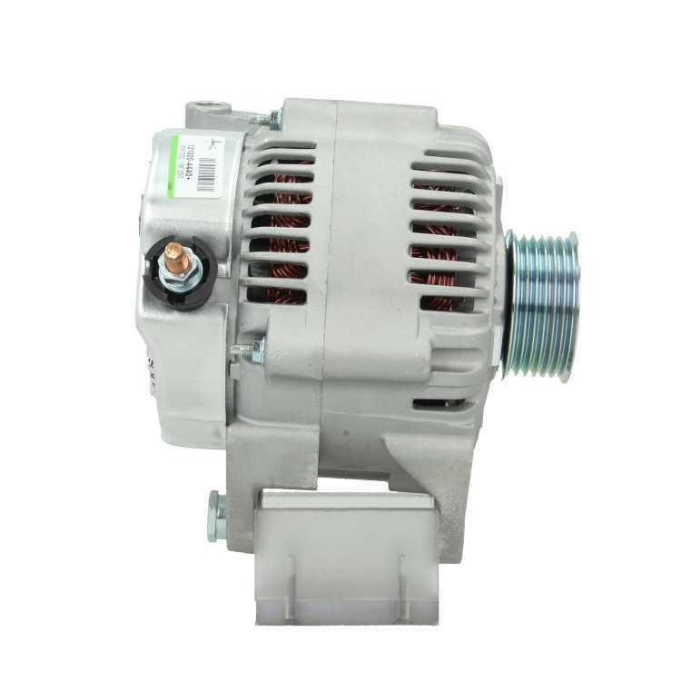 Alternador PSH ref. 835.532.136.050