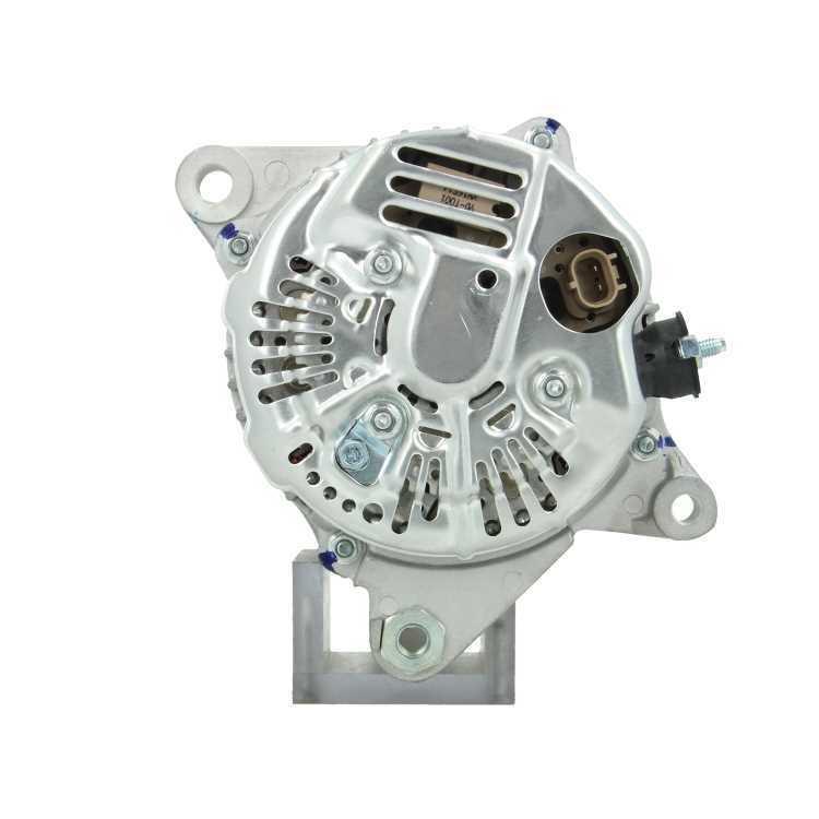 Alternateur PSH 835.534.110.050