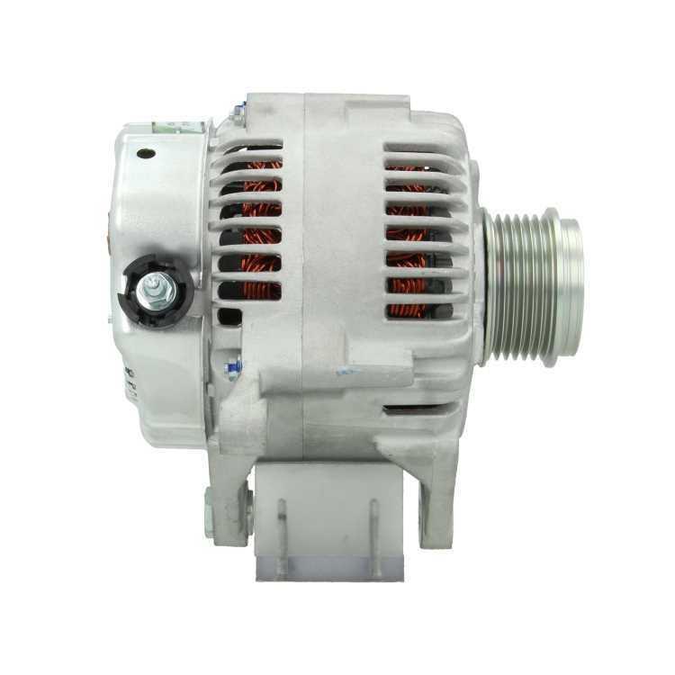 Alternateur PSH 835.534.110.050