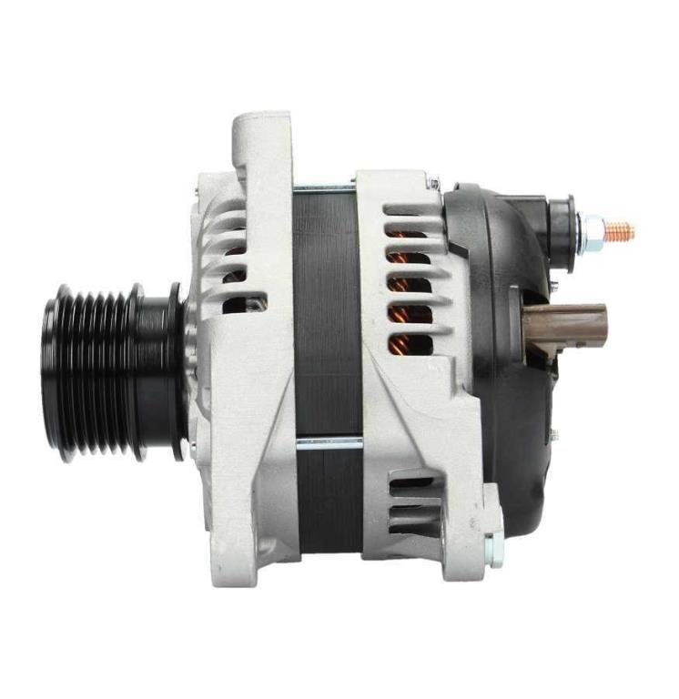 Alternateur PSH ref. 835.535.160.050