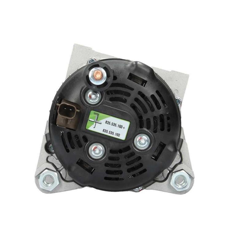Alternateur PSH ref. 835.535.160.050