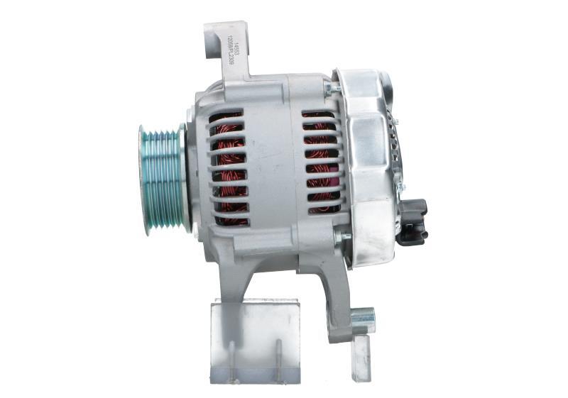 Alternador PSH ref. 835.536.090.050