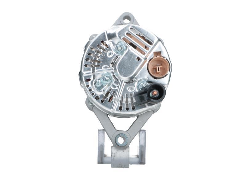 Alternador PSH ref. 835.536.090.050