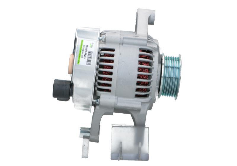 Alternador PSH ref. 835.536.090.050