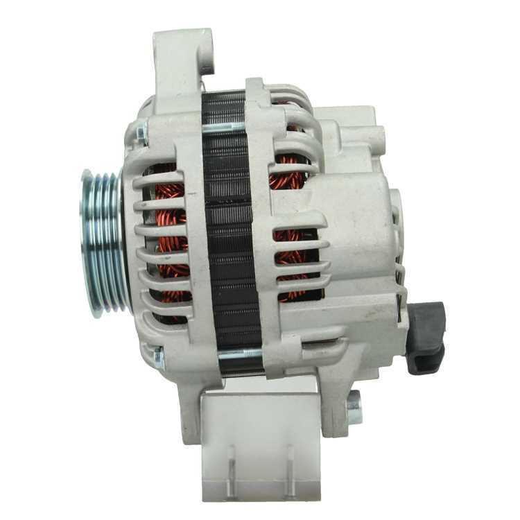 Alternador PSH ref. 835.537.120.130