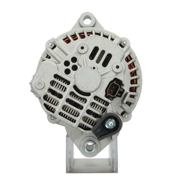 Alternador PSH ref. 835.537.120.130