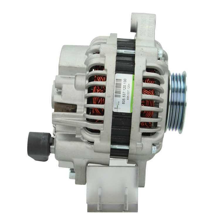 Alternador PSH ref. 835.537.120.130