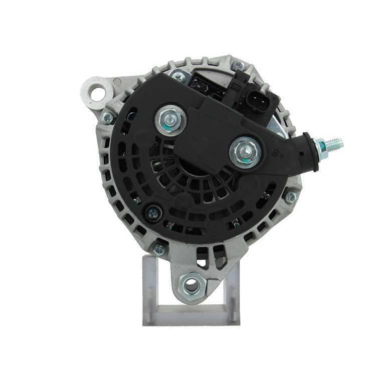 Alternador PSH 835.538.132.010