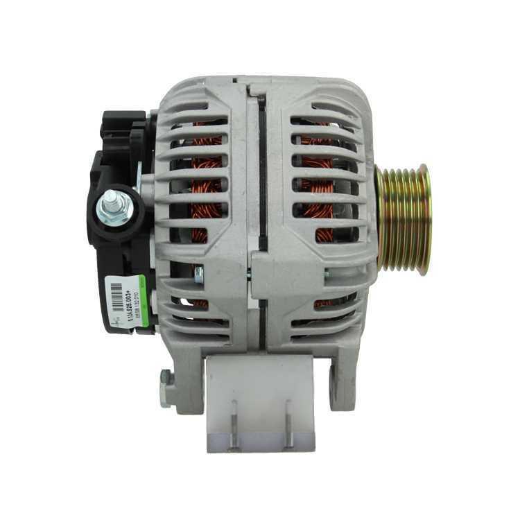 Alternador PSH 835.538.132.010