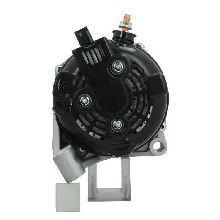 Alternador PSH 835.542.150.050