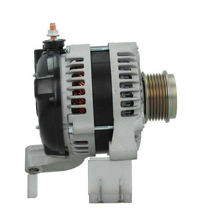 Alternador PSH 835.542.150.050