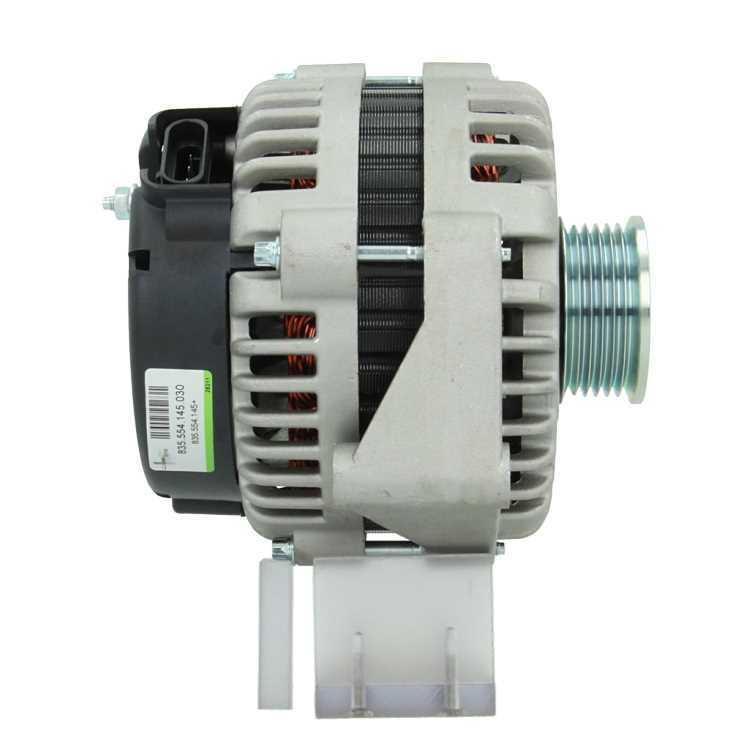 Alternateur PSH ref. 835.554.145.030