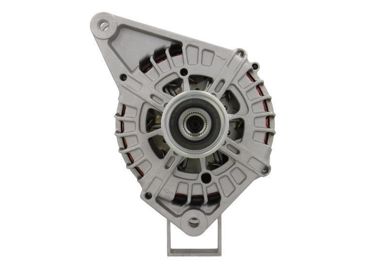 Alternador PSH 835.555.180.000