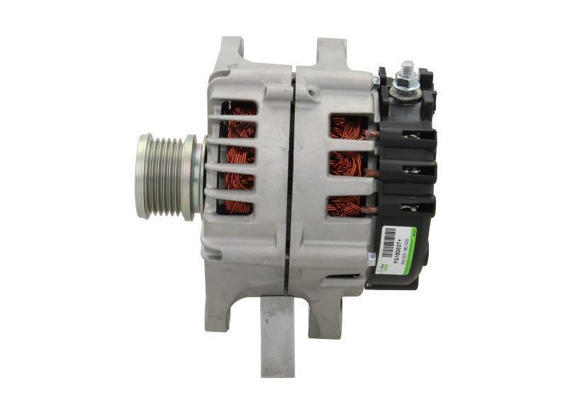 Alternador PSH 835.555.180.000