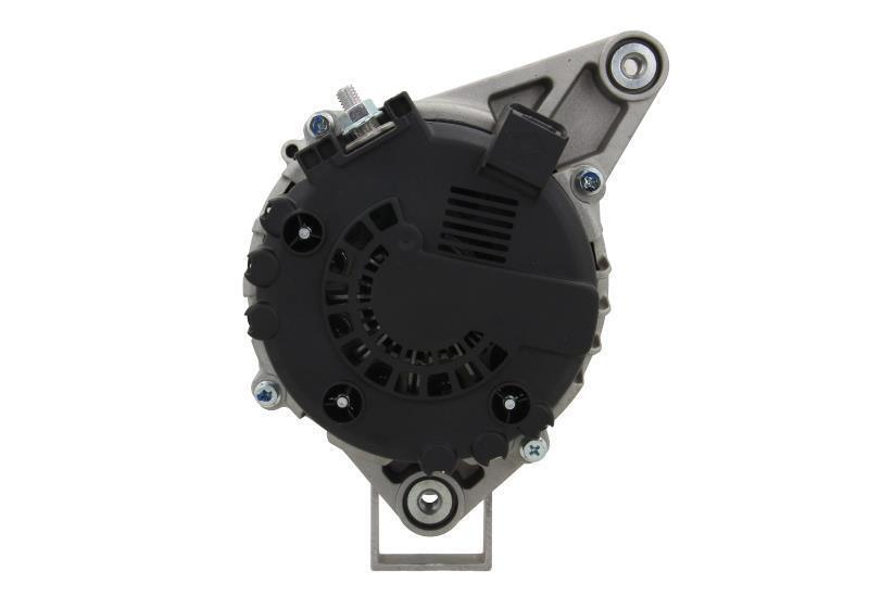 Alternador PSH 835.555.180.000