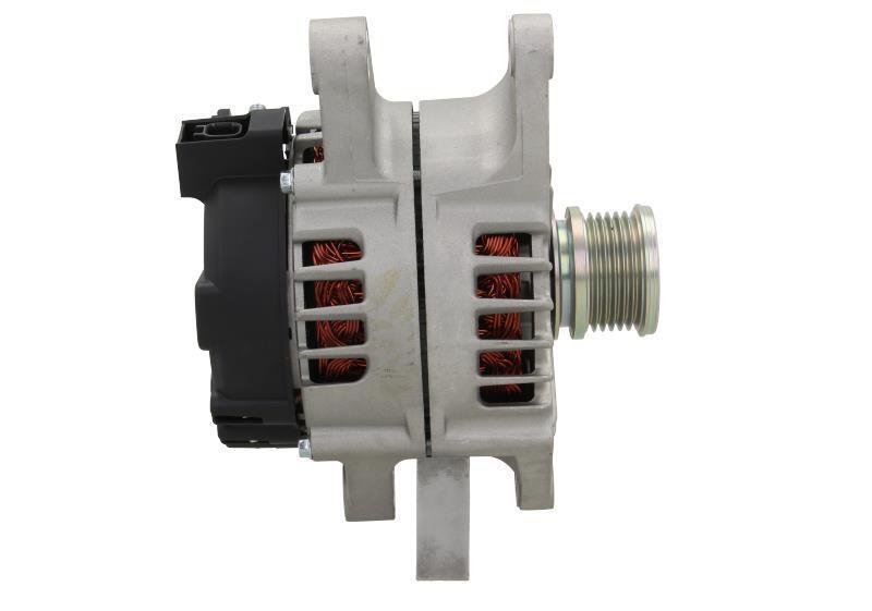 Alternador PSH 835.555.180.000