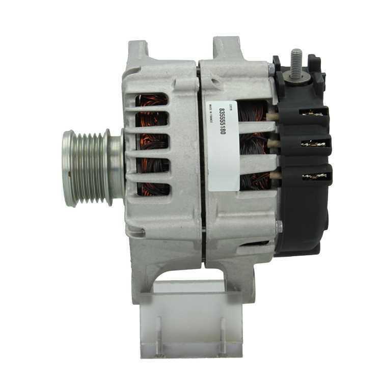 Alternador PSH 835.555.180.500