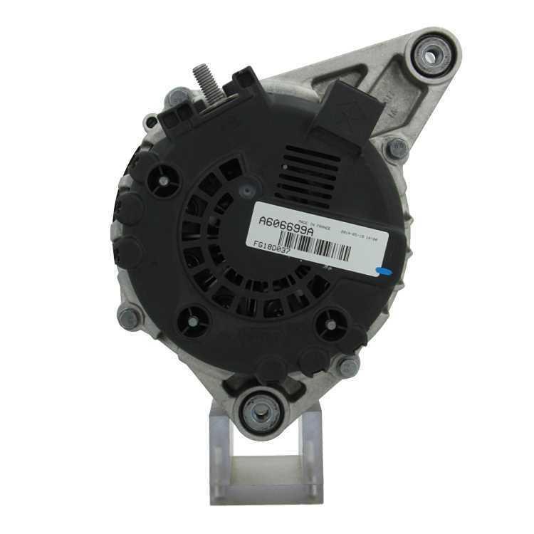 Alternador PSH 835.555.180.500