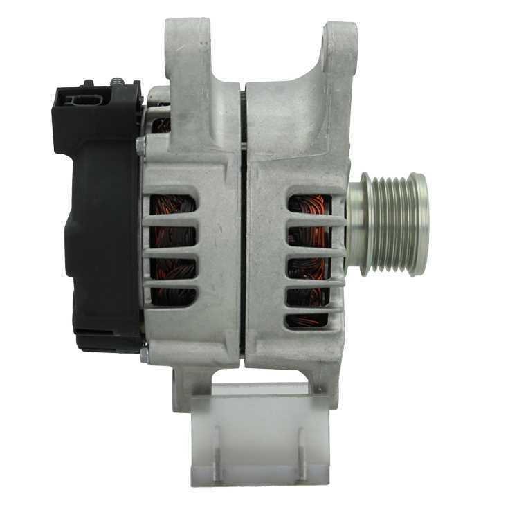 Alternador PSH 835.555.180.500