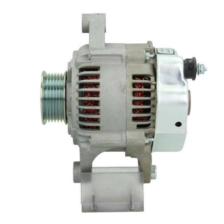 Alternador PSH 835.556.090.050