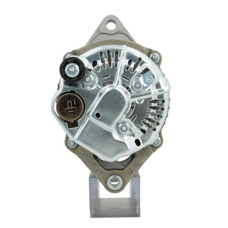 Alternador PSH 835.556.090.050