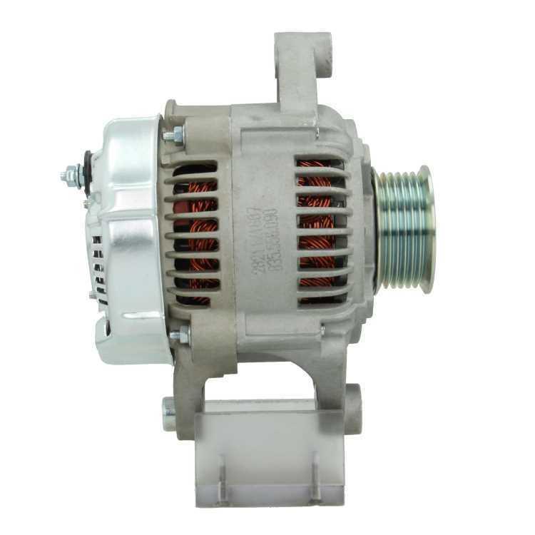 Alternador PSH 835.556.090.050