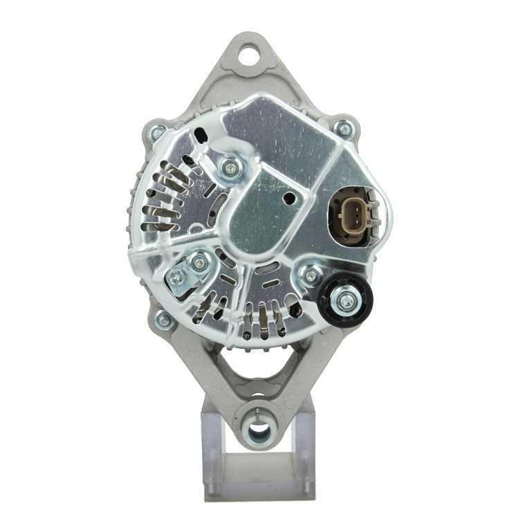 Alternateur PSH 835.559.117.050