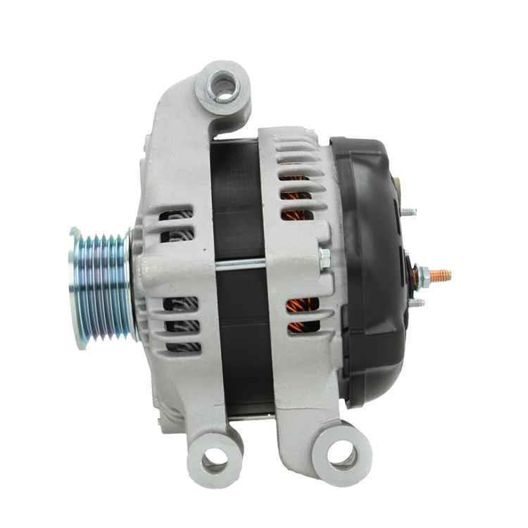 Alternateur PSH 835.567.160.050