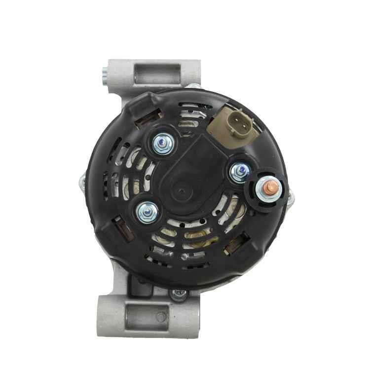 Alternateur PSH 835.567.160.050