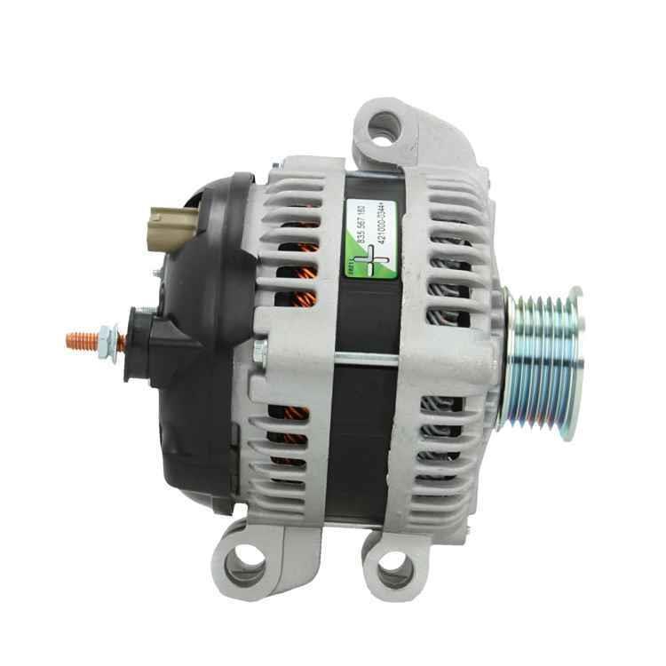 Alternateur PSH 835.567.160.050